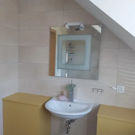 Dom Na Koncu Swiata W Sercu Natury Villa