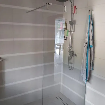 Dom Na Koncu Swiata W Sercu Natury Villa Ostrowite (Chojnice)