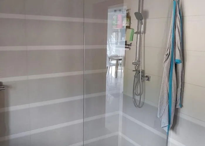 Dom Na Koncu Swiata W Sercu Natury Villa Ostrowite (Chojnice)