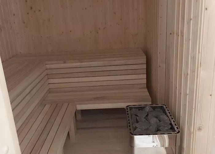 Dom Na Koncu Swiata W Sercu Natury Villa Ostrowite (Chojnice)